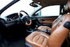 Peugeot 406 Coupé Pack 3.0-24V V6 (2000)