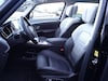 Renault Espace TCe 225 Initiale Paris (2018)
