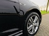 Volkswagen Golf Variant 1.0 TSI 110pk Highline Business R (2018)