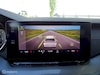 Skoda Octavia Combi 1.0 TSI e-TEC Business Edition (2021)