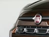 Fiat 500L TwinAir 105 Cross (2017)