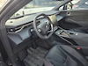 Lotus Eletre (2024)