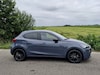 Mazda 2 e-SkyActiv-G 90 Homura (2024)
