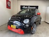 Fiat 500 (2017)