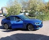 BMW i4 M60 (2025)