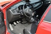 Alfa Romeo Giulietta 1.4 Turbo MultiAir Business Executive (2012)