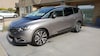 Renault Grand Scénic TCe 160 Initiale Paris (2018)