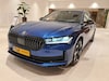 Skoda Superb Combi 1.5 TSI iV PHEV Sportline Edition (2025)