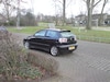 Seat Ibiza 1.6 100pk Sport (2000)