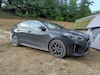 Kia ProCeed 1.5 T-GDi GT-Line (2021)
