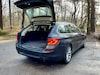 BMW 520i Touring Corporate Executive (2019)