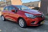 Renault Clio Estate TCe 90 Energy Intens (2016)