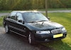 Rover 420 SDi (1999)