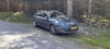 Skoda Superb 2.0 TDI 150pk Greentech Sportline Business (2019)