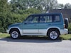 Suzuki Vitara Villager V6 (1997)