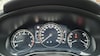 Mazda CX-30 SkyActiv-X 180 2WD 100th Anniversary Edition (2021)