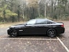 BMW 760i (2013)