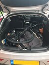 Volvo V40 D4 Business Kinetic (2014)