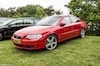 Volvo S60 R (2007)