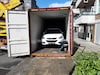Hyundai ix35 1.6 GDI Go! 2WD (2015)