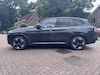 BMW iX3 High Executive (2022)