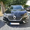 Renault Talisman Estate dCi 160 Initiale Paris (2016)