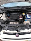 Fiat Grande Punto 1.2 Actual (2010)