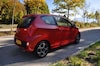 Kia Picanto 1.2 CVVT Exterior Pack (2011)
