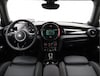 MINI Electric Charged (2020)