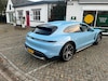 Porsche Taycan 4S Cross Turismo (2021)