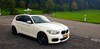 BMW M140i (2017)