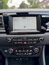 Kia Niro 1.6 GDi Hybrid Design Edition (2018)