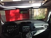 Jeep Renegade 1.4 MultiAir Limited (2018)