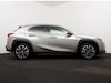 Lexus UX 250h Comfort Line (2020)