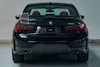 BMW 3-serie facelift China 330i