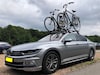 Volkswagen Passat 1.4 TSI 125pk Highline Business R (2018)