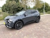 Kia Sportage 1.6 T-GDi Plug-in Hybrid 4WD GT-PlusLine (2022)