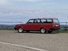 Volvo 240 Polar 2.3 Estate (1993)