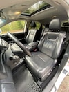 Lexus RX 450h Luxury Line (2015)