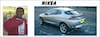 Ford Puma 1.7i 16V (1999)