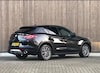 Alfa Romeo Stelvio 2.0T 200pk AWD Super (2018)