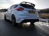 Ford Focus 2.3 EcoBoost RS (2017)