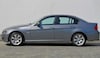 BMW 318i (2008)