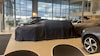 Volvo V60 T8 AWD Polestar Engineered (2024)