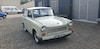 Trabant 601 K (1966)