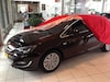 Opel Astra 1.7 CDTI 130pk ecoFLEX Cosmo (2012)