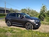 Hyundai Tucson 1.6 CRDi Premium (2019)