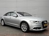 Audi A6 3.0 TFSI quattro Pro Line + (2013)