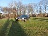 Audi 200 Quattro (1985)