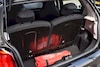 Citroen C1 VTi 72 Feel (2020)